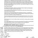 Illustration for article titled Courtney Smiths Protective Order Detailed How She Told The Court Zach Smith Terrorized Herem/emem/em